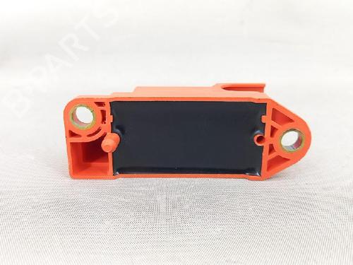 Electronic sensor HYUNDAI SANTA FÉ I (SM) 2.0 CRDi | BP27939230M84 