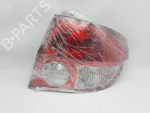 Right taillight HYUNDAI GETZ (TB) 1.1 | BP27962855C35 