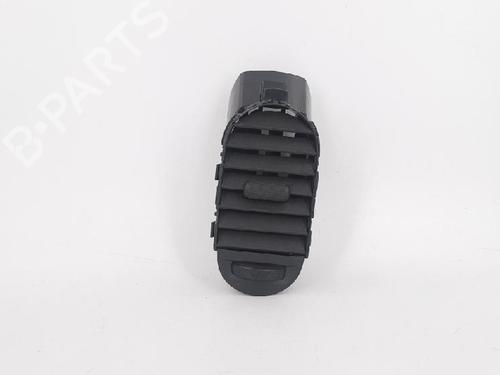 Air vent OPEL AGILA B (H08) 1.2 (F68) | BP27964000I21 
