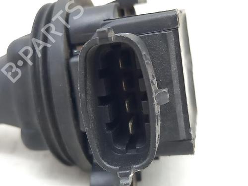 Ignition coil VOLVO S60 I (384) 2.4 | BP27938411M94 