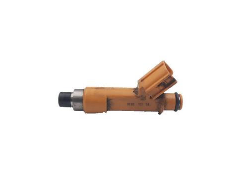 Used Injector OPEL AGILA B (H08) 1.2 (F68) (94 hp) 27947442