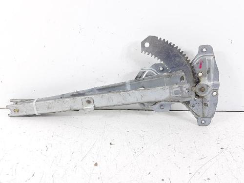 Rear left window mechanism DAEWOO MATIZ (M100, M150) 0.8 | BP27935778C24 