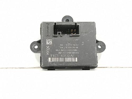 Elektronisk modul FORD KUGA II (DM2) 2.0 TDCi | BP27941719M83 