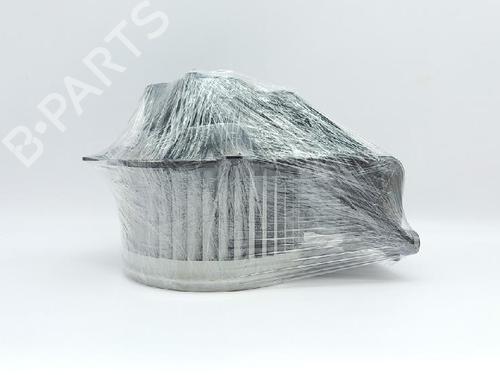 Heater blower motor RENAULT KANGOO Express (FW0/1_) Z.E. (FW0Z, FW1Z) | BP27959559M62 
