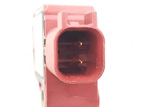 Sensor electrónico VOLVO V50 (545) D2 | BP27950722M84 