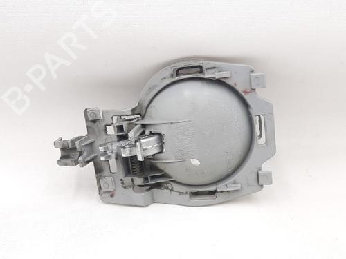 Venstre bagtil invendig håndtag CITROËN C3 I (FC_, FN_) 1.1 i | BP27949241I15 
