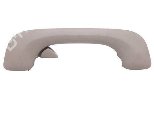 Used Interior door handle Interior door handle RENAULT MODUS / GRAND MODUS (F/JP0_) 1.2 16V Hi-Flex (75 hp) 7694704 7694704