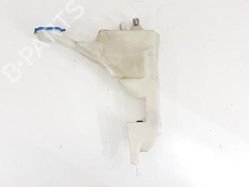 Windscreen washer tank MINI MINI (R50, R53) One D | BP27944988C113 