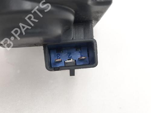 Tailgate lock DODGE CALIBER 2.0 CRD | BP27949395C101 