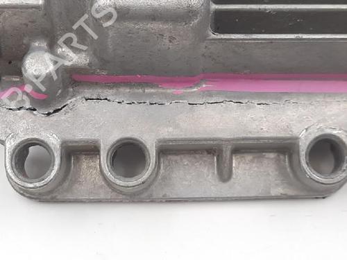 Elektronische module RENAULT CAPTUR I (J5_, H5_) 1.5 dCi 90 (J5N4, J5M5, J5MW, J5M6, J5AL, J5AJ) | BP27944071M83 