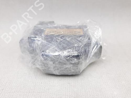 Right front window switch KIA RIO II (JB) 1.5 CRDi | BP27952459I26 