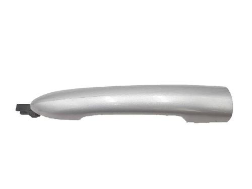 Used Rear right exterior door handle NISSAN PRIMERA Estate (WP12) 1.9 dCi (120 hp) 27945970