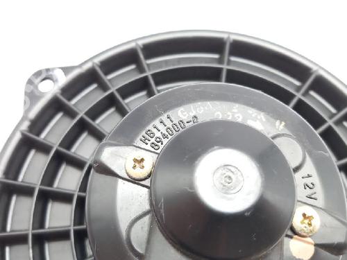 Gebläsemotor MAZDA 2 (DY) 1.2 (DY3W) | BP27965900M62 