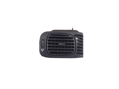 Used Air vent TATA 207 Pickup 2.0 TDiC (87 hp) 27937286