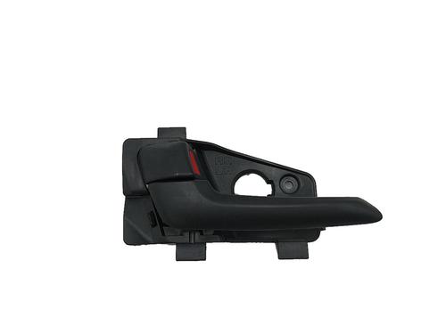 rear-left-interior-door-handle-kia-picanto-ii-ta-10-83610-1y000-2011-2012-2013-2014-2015-2016-2017-2018-7695987 main image