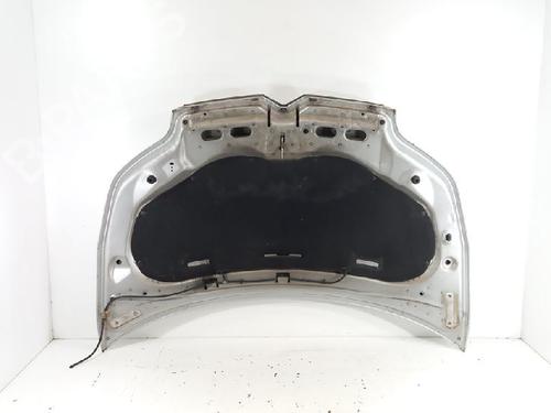 Hood CITROËN C4 I (LC_) 1.6 HDi | BP27960144C1 