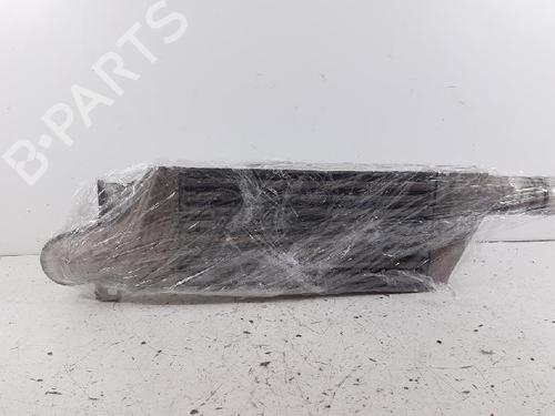 Ladeluftkühler OPEL TIGRA TwinTop (X04) 1.3 CDTI (R97) | BP27969193M30 