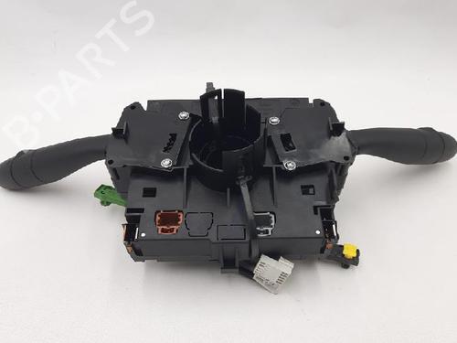 Switch PEUGEOT 207 (WA_, WC_) 1.4 HDi | BP27946200I30 