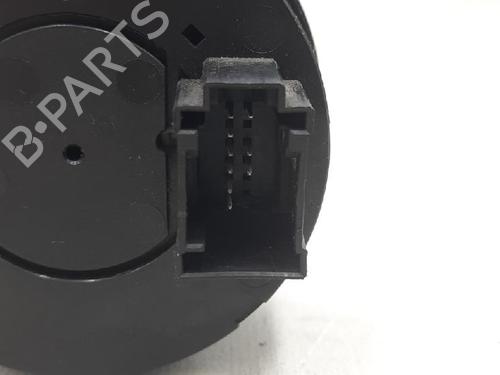 Headlight switch OPEL CORSA D (S07) 1.2 (L08, L68) | BP27955164I24 