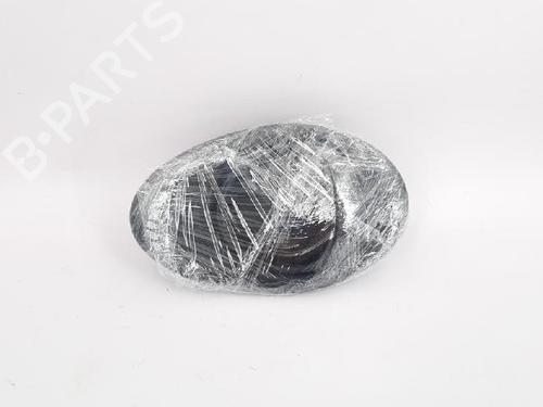 Front left interior door handle CHEVROLET MATIZ (M200, M250) 0.8 | BP27961630I13 
