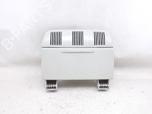 Cup/Object holder SKODA ROOMSTER (5J7) 1.4 | BP27953426I37 