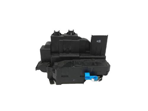 Used Rear right lock HYUNDAI i20 I (PB, PBT) 1.2 (78 hp) 27943530