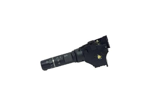 Used Steering column stalk MAZDA 6 Estate (GH) 2.0 MZR (GHEFW, GH10F) (147 hp) 27959352