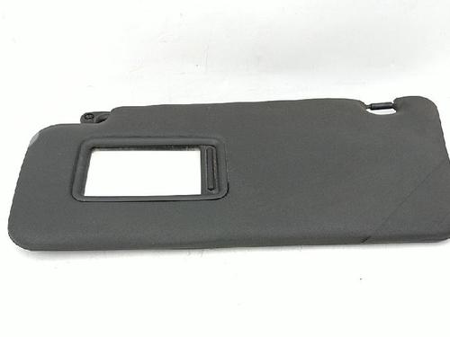 Left sun visor DAIHATSU MATERIA (M4_) 1.5 | BP27945580I1 