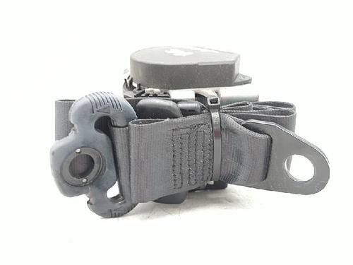 Rear right seatbelt CITROËN NEMO MPV 1.4 HDi | BP27944698I28 