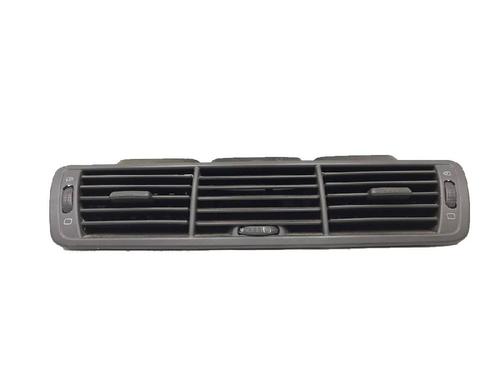 Grille d'aération FIAT ULYSSE (179_) 2.0 D Multijet (120 hp) 27949195