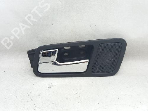 Rear left interior door handle CHEVROLET EPICA (KL1_) 2.5 | BP27936792I15 