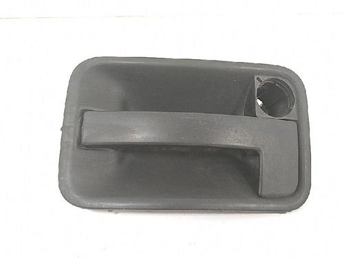 Front right interior door handle FIAT SCUDO Bus (220_) 1.9 D | BP27941324I14 