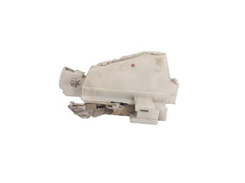 Used Rear left lock FORD MONDEO I Turnier (BNP) 1.8 i 16V (115 hp) 27934865
