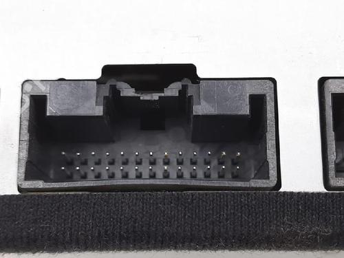 Radio FORD FIESTA VI (CB1, CCN) 1.0 | BP27948995E6 