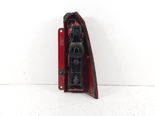 Left taillight FORD FOCUS I Turnier (DNW) 1.8 TDCi | BP27955373C34