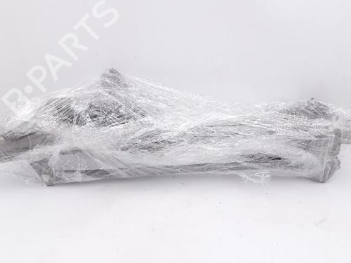 Front wiper motor OPEL INSIGNIA A Sports Tourer (G09) 2.0 CDTI (35) | BP27946231M29 