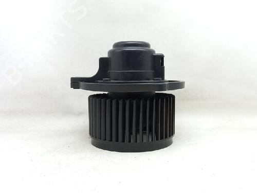 Heater blower motor CHEVROLET MATIZ (M200, M250) 1.0 | BP27934415M62