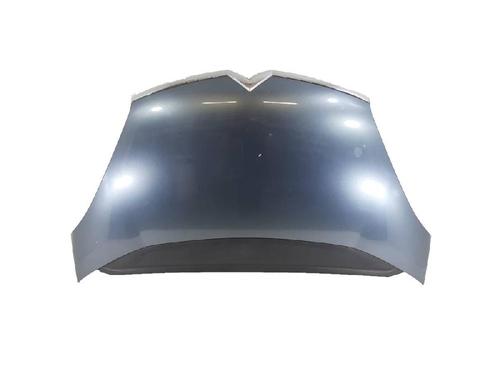 Used Hood CITROËN C4 Grand Picasso I (UA_) 2.0 HDi 138 (136 hp) 27950771