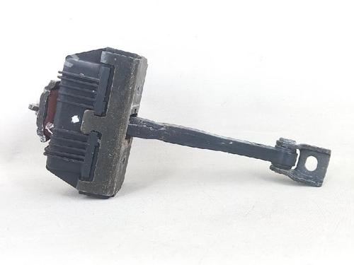 Hinge/Door check strap BMW 5 (E60) 525 d | BP27952294C146 
