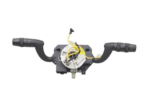 Used Switch LANCIA MUSA (350_) 1.3 D Multijet (350.AXM11, 350.AXM1A, 350.AXI1A) (95 hp) 27956787