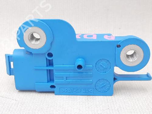 Sensor electrónico OPEL TIGRA TwinTop (X04) 1.3 CDTI (R97) | BP27952640M84 