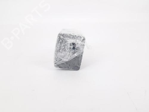 Switch NISSAN NOTE (E12) 1.5 dCi | BP27970132I30 