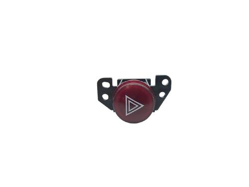 Used Warning switch MITSUBISHI COLT VI (Z3_A, Z2_A) 1.1 (Z31A, Z32A) (75 hp) 27967327