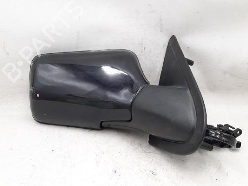 Right mirror VW GOLF III (1H1) 1.6 | BP27937110C27 