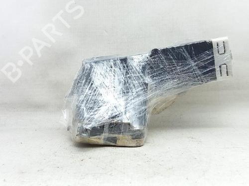 Other MITSUBISHI SPACE STAR MPV (DG_A) 1.9 DI-D (DG4A) | BP27956863O1 