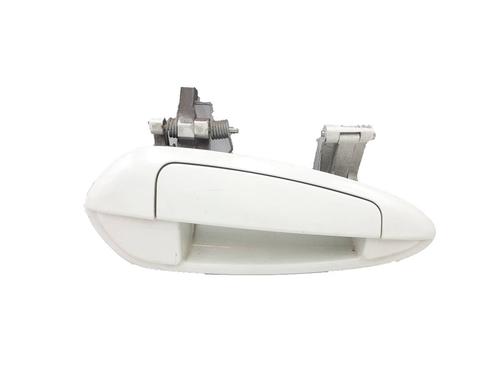 Used Rear right exterior door handle Rear right exterior door handle FIAT PUNTO EVO (199_) 1.4 Natural Power (78 hp) 8679939 8679939