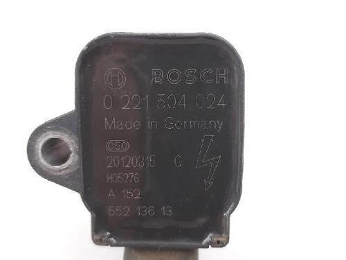 Ignition coil ALFA ROMEO MITO (955_) 0.9 TwinAir (955.AXW1B) | BP27950274M94 