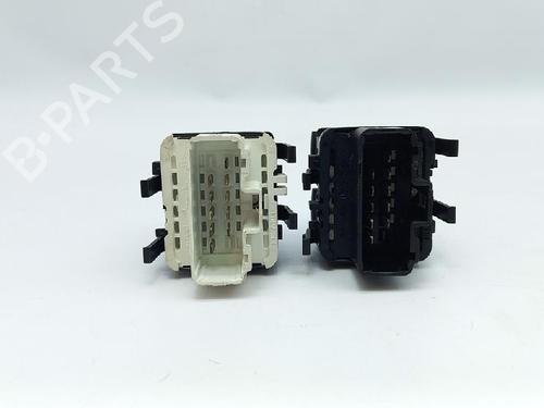 Switch RENAULT LAGUNA II Grandtour (KG0/1_) 2.2 dCi (KG0F) | BP27968333I30