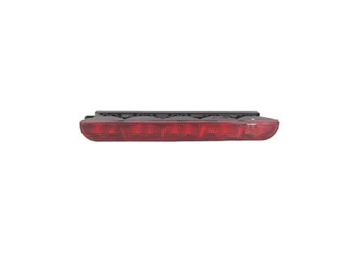 Used Third brake light LANCIA Y (840_) 1.2 (840AA, 840AF1A) (60 hp) 27964734