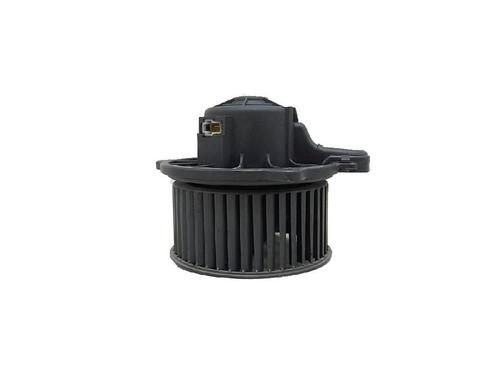 Used Heater blower motor KIA PICANTO I (SA) 1.0 (61 hp) 27939333